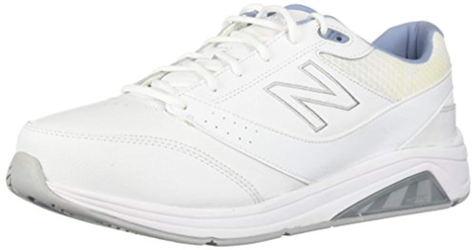new balance 928 uk