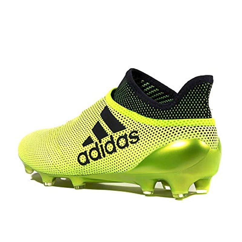 adidas yellow soccer shoes promo code 