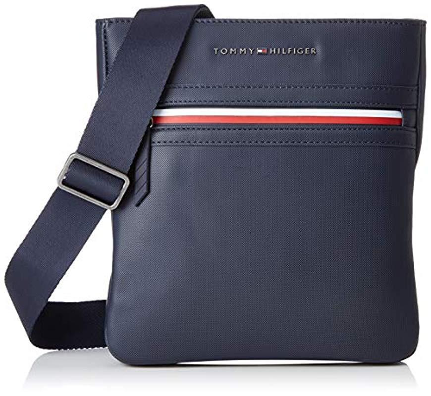 لو استطعت عامل سيئ وقت الظهيرة التغلب على أشير مظلة petite sacoche homme  tommy hilfiger - afsassociation.org