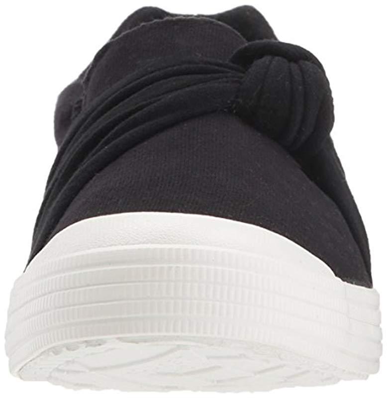 rocket dog canyon cloud 9