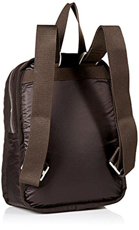 lesportsac essential backpack