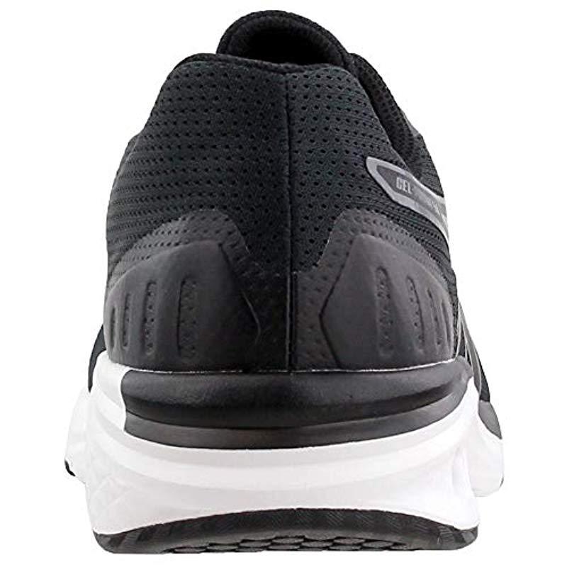 asics t842n