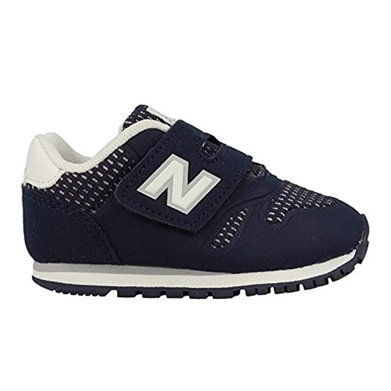 new balance ka373