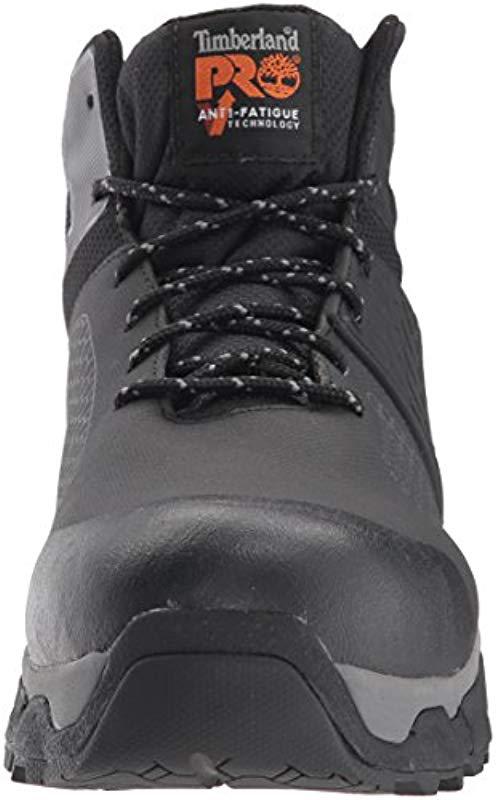 timberland ridgework boots