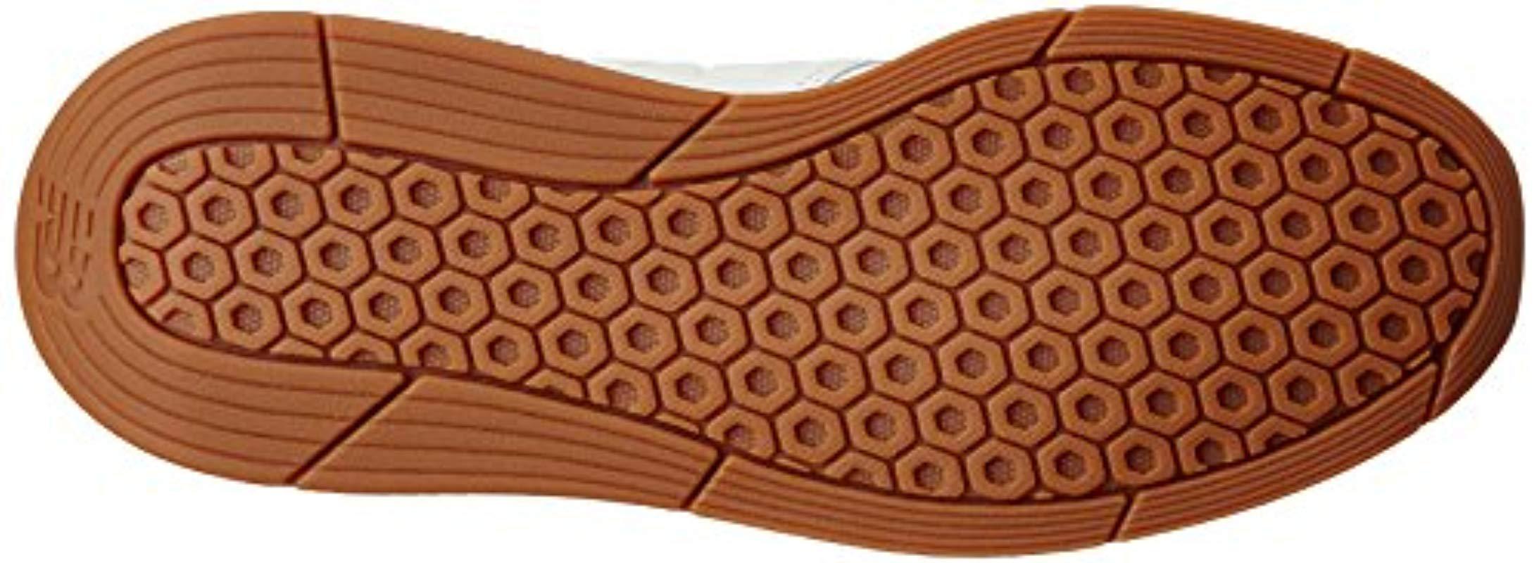 new balance 247 sea salt with earth red