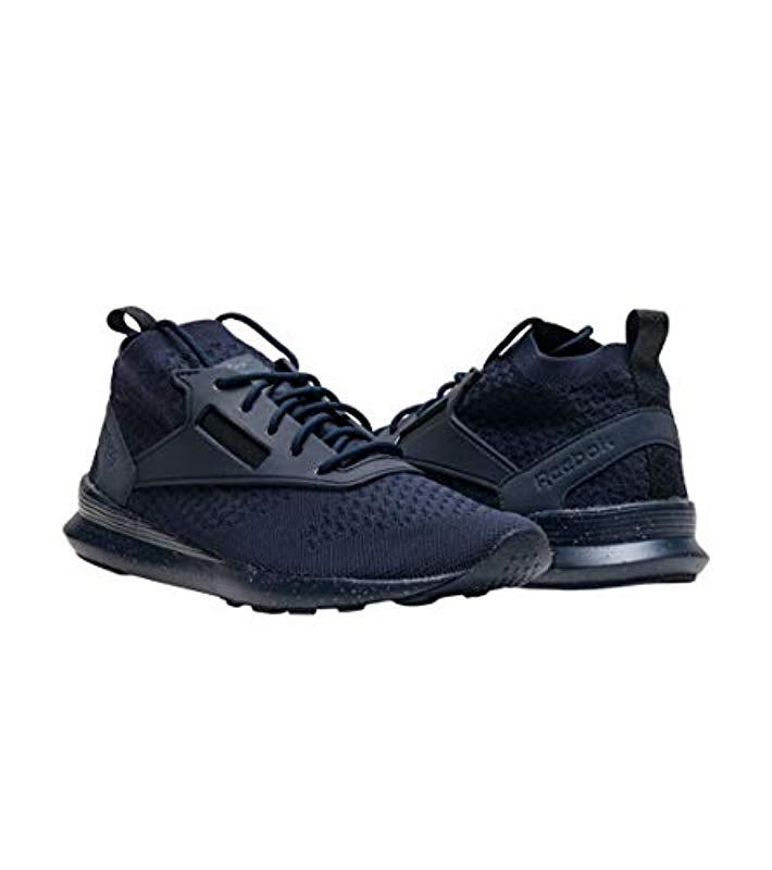 reebok zoku runner hm