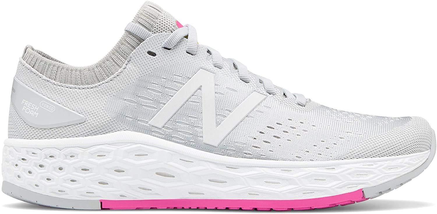 new balance vongo v4 amazon