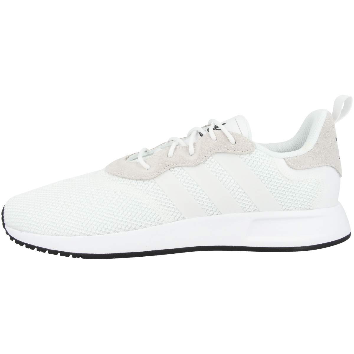 x_plr 2 sneaker