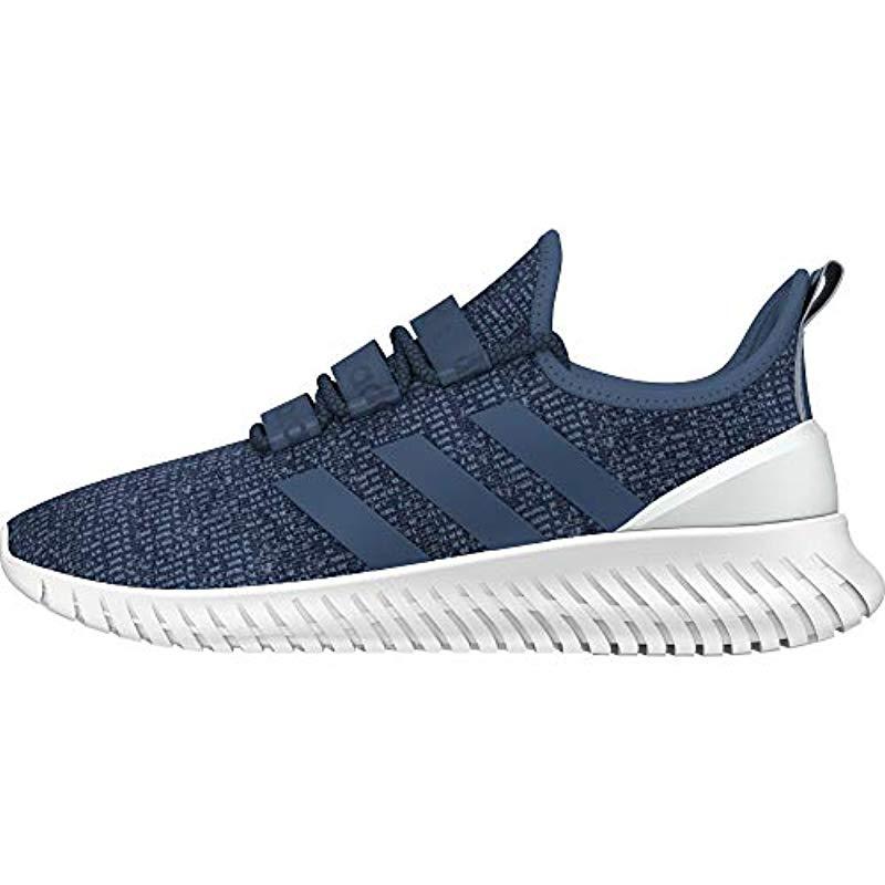 adidas cf kaptur