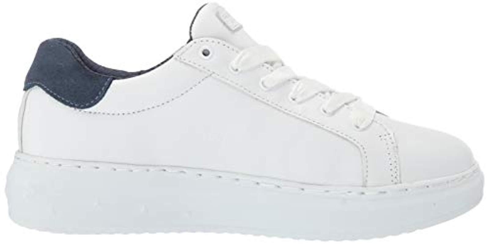 high street skechers