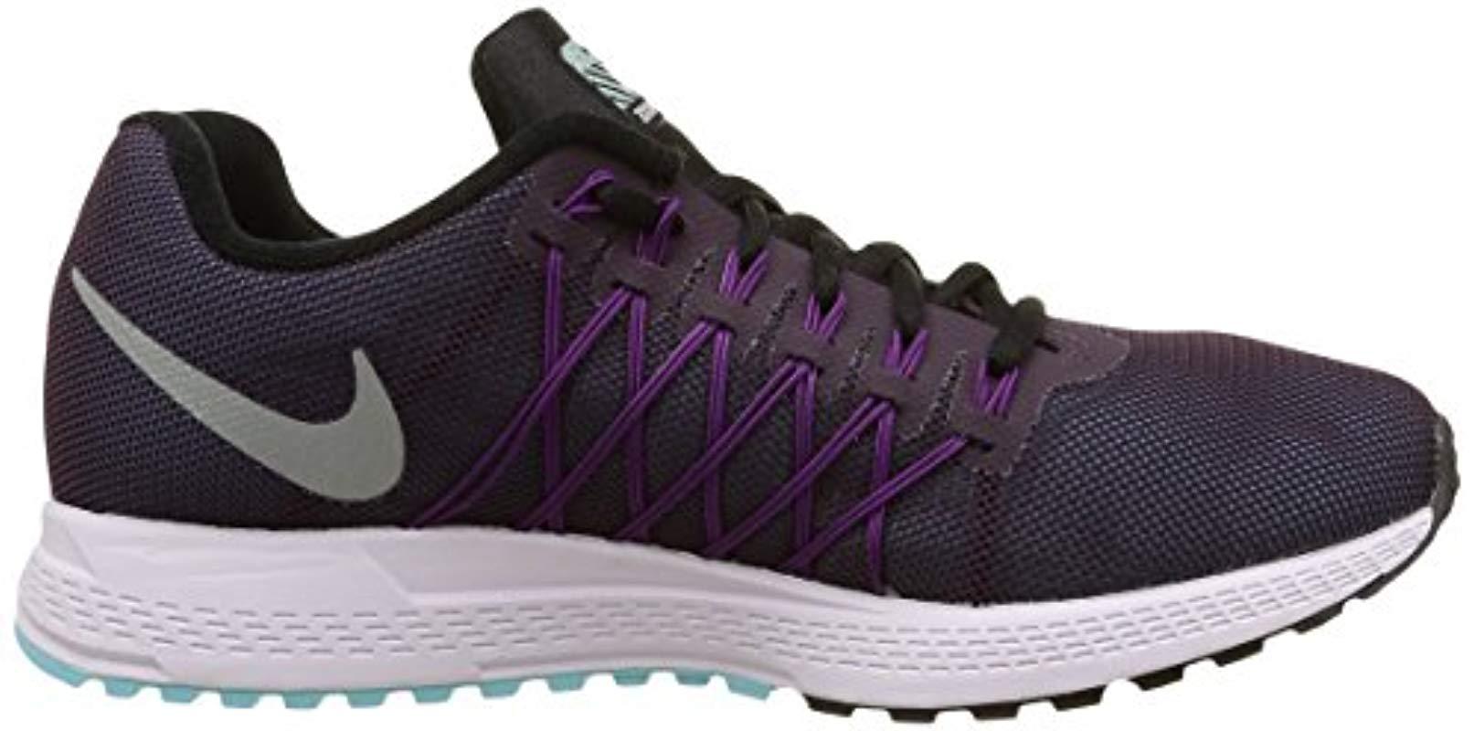 nike zoom pegasus 32 flash