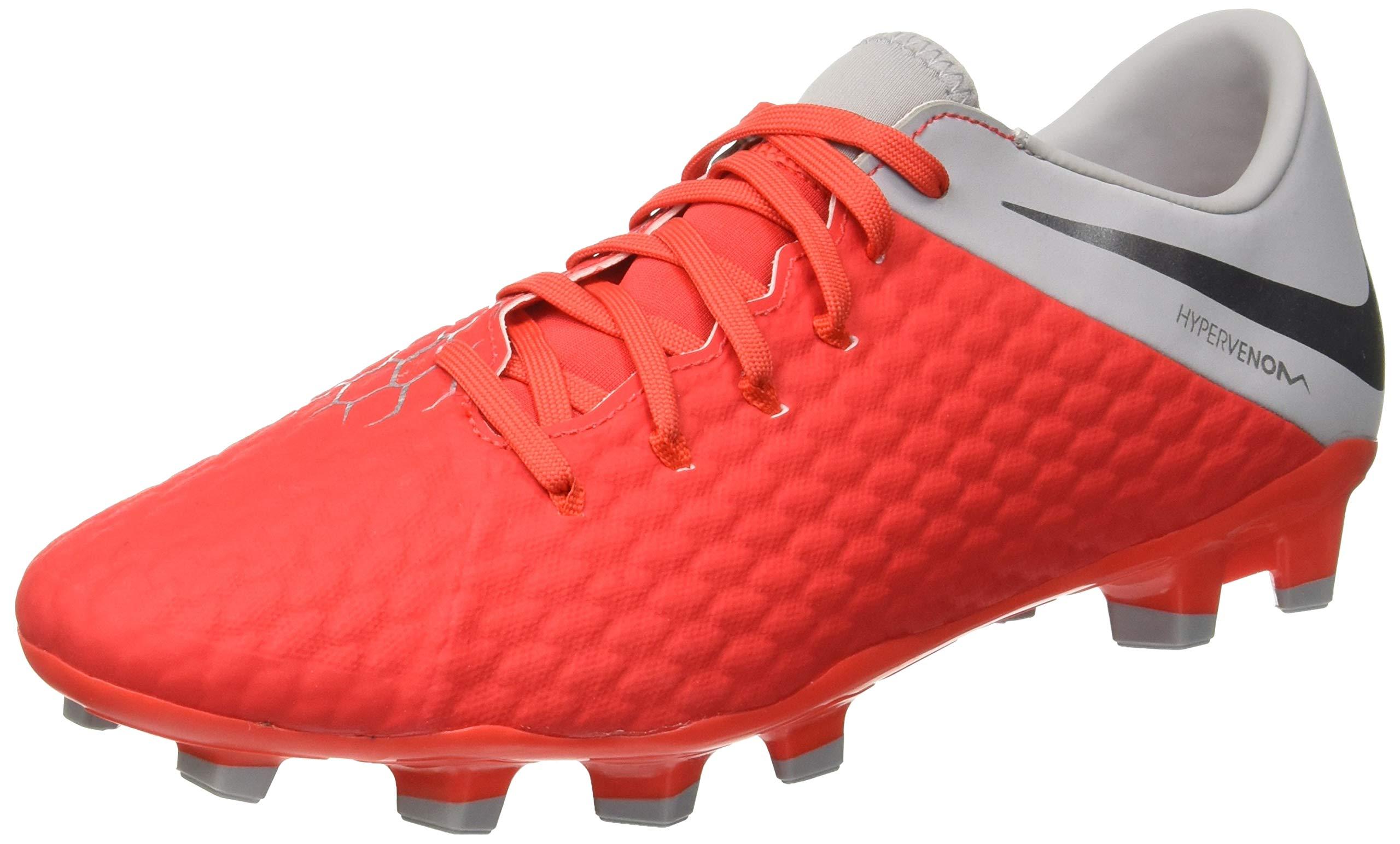 hypervenom rouge