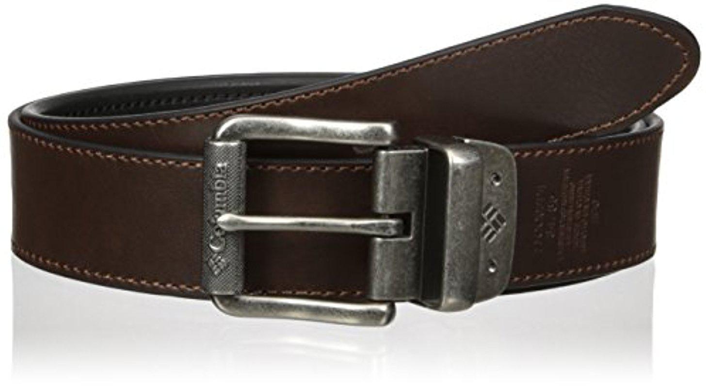 ufc belt buckle
