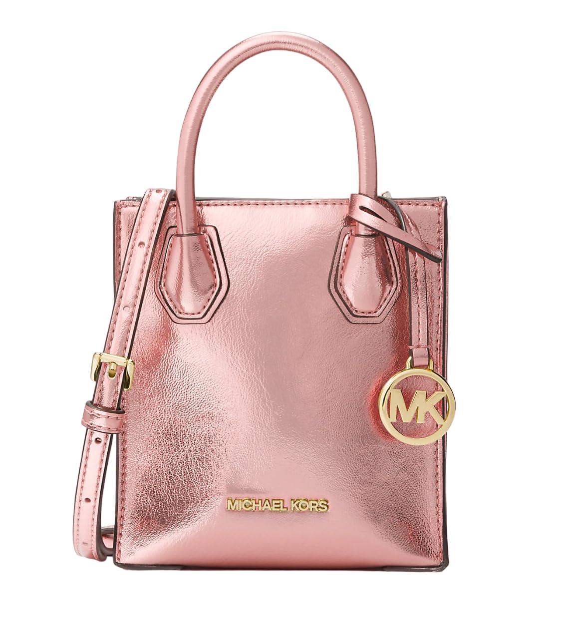 Michael Kors Tote Bags − Sale: up to −69% | Stylight