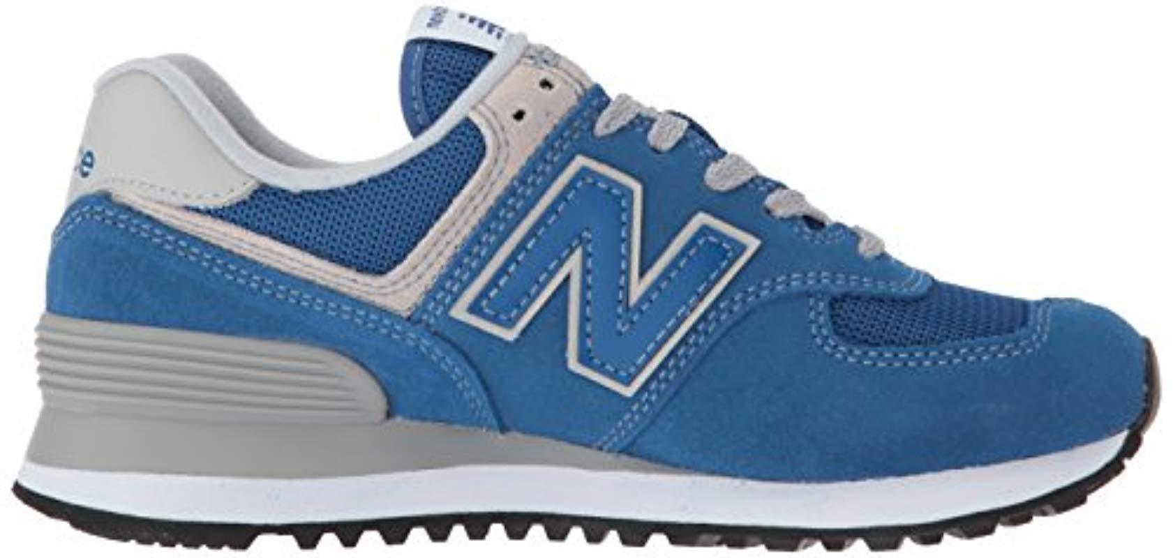 new balance 620 trainers cm620wn