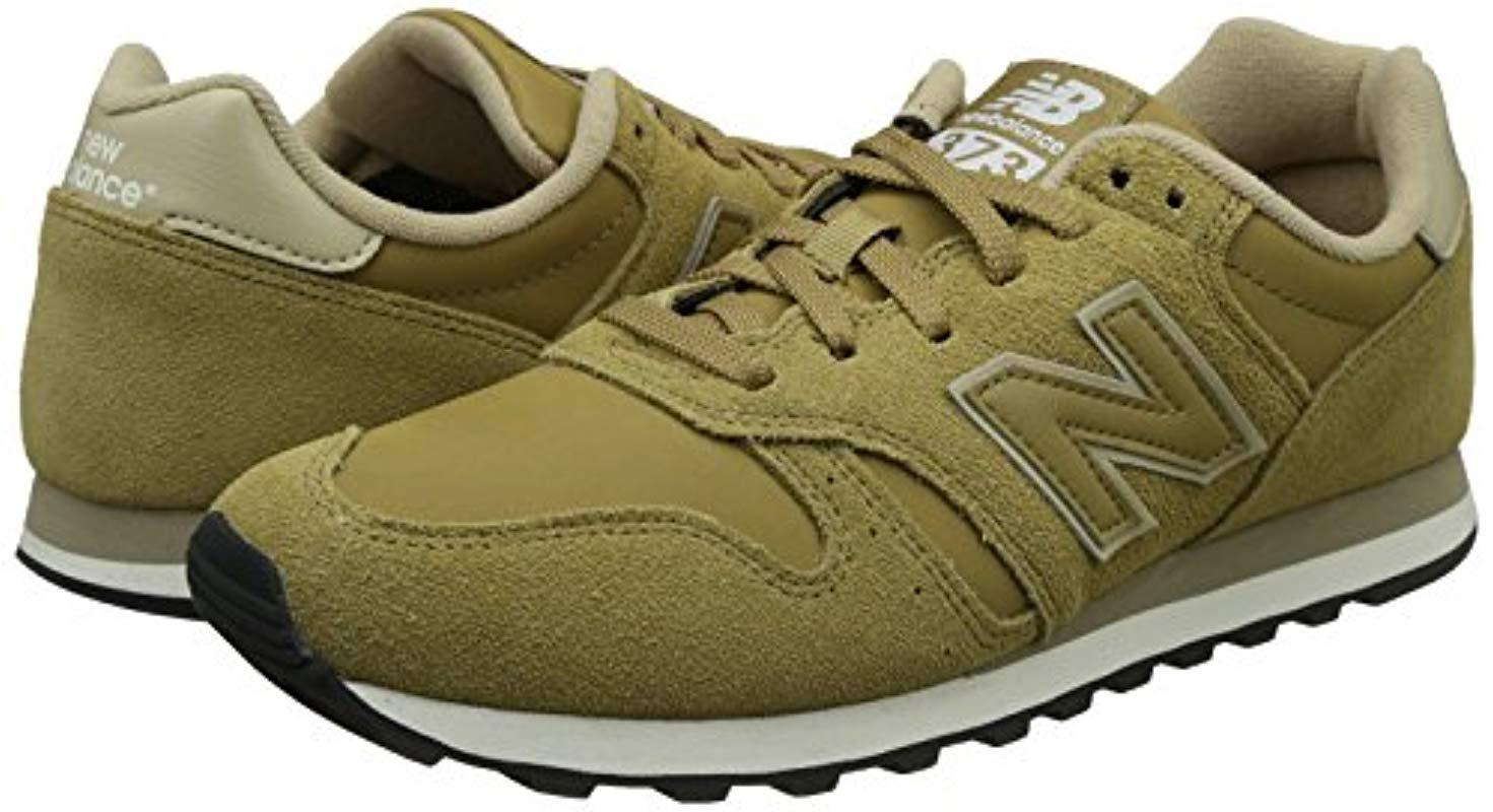 wi 373 new balance