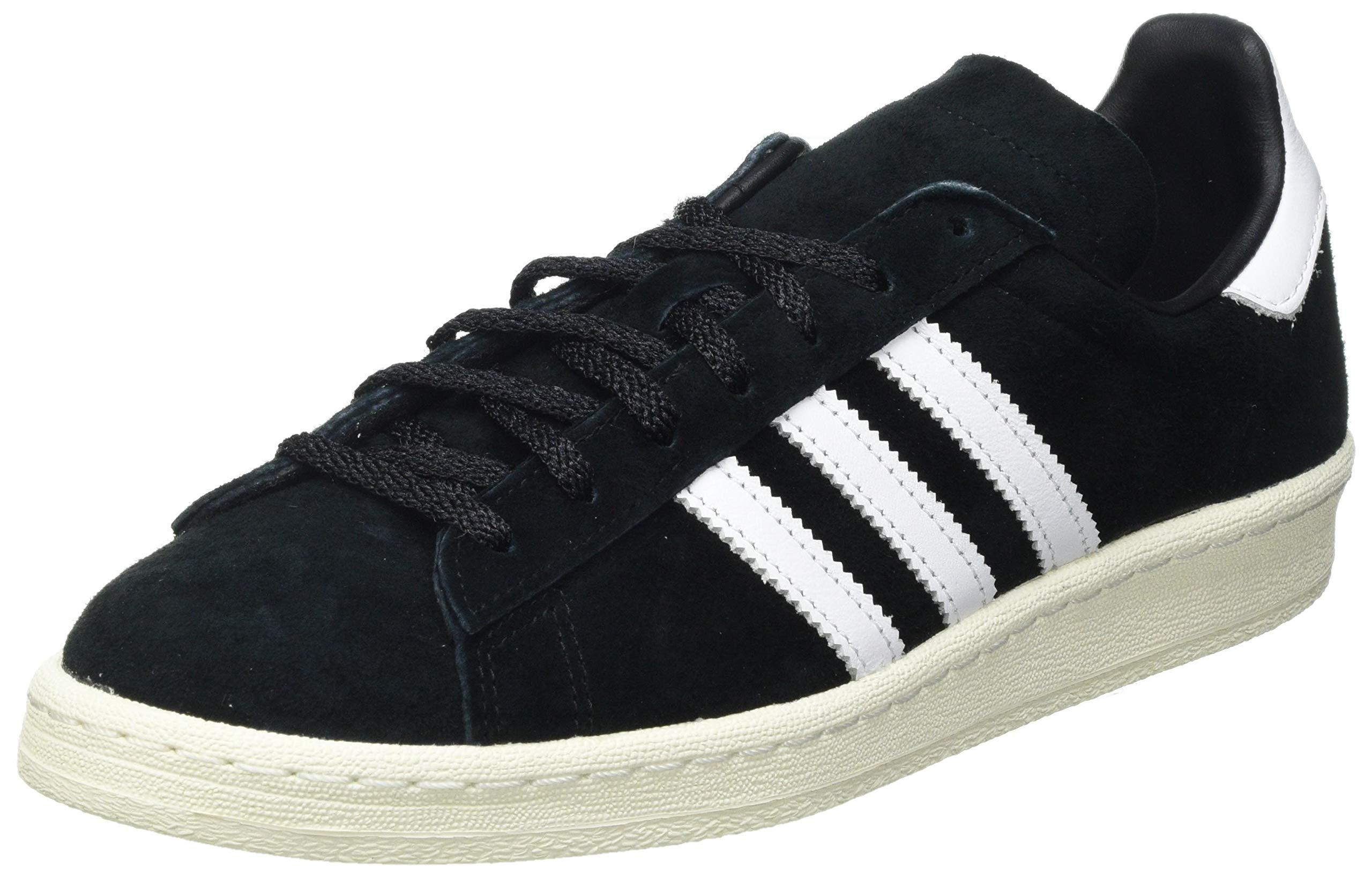chaussure adidas amazon