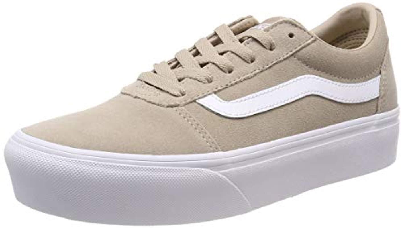 توسيع عصر النهضة محمص vans beige plataforma - marthaclaytonlinguist.com