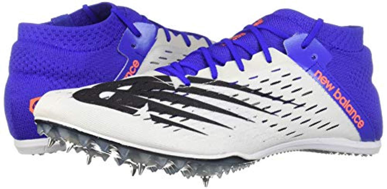 new balance 800