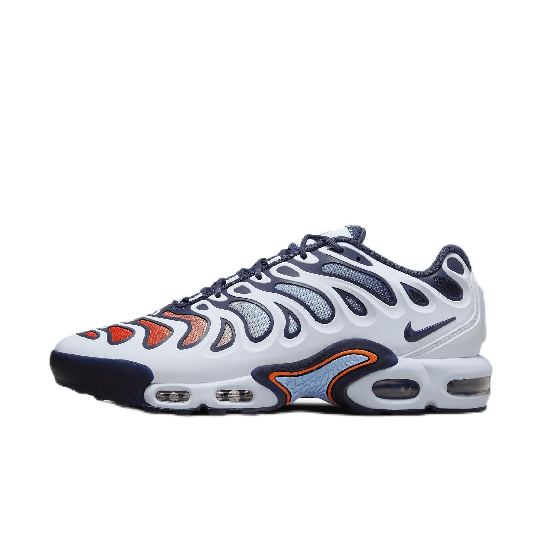 Nike tns trainers hotsell