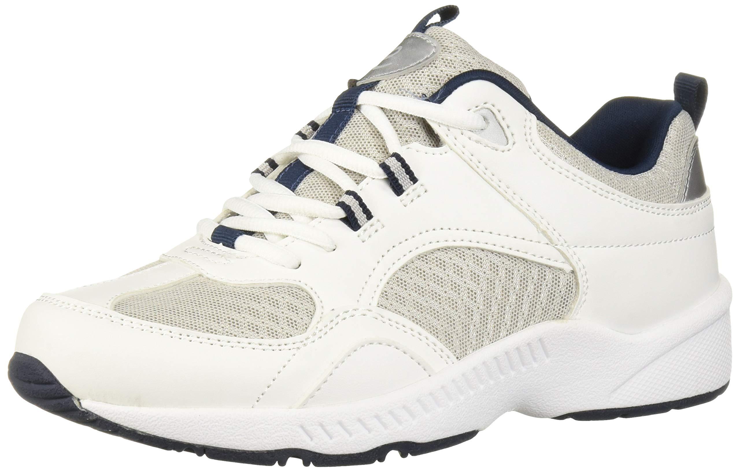 easy spirit ridge sneakers