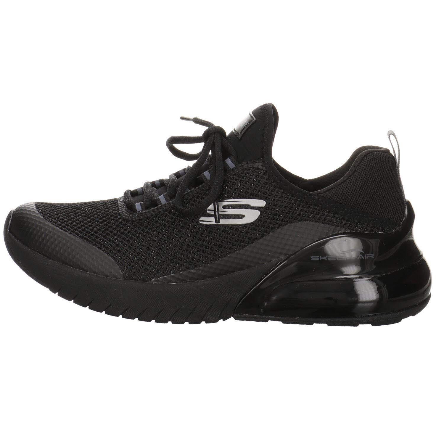skechers 13276 mve