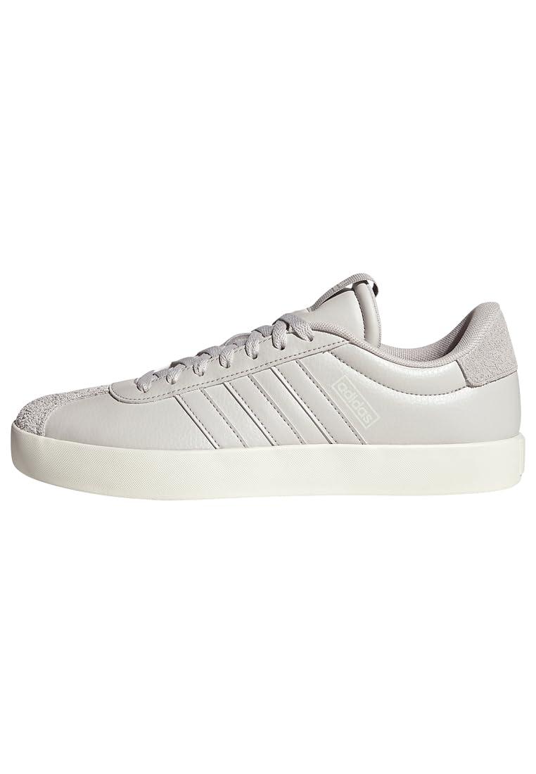 intersport adidas vl court