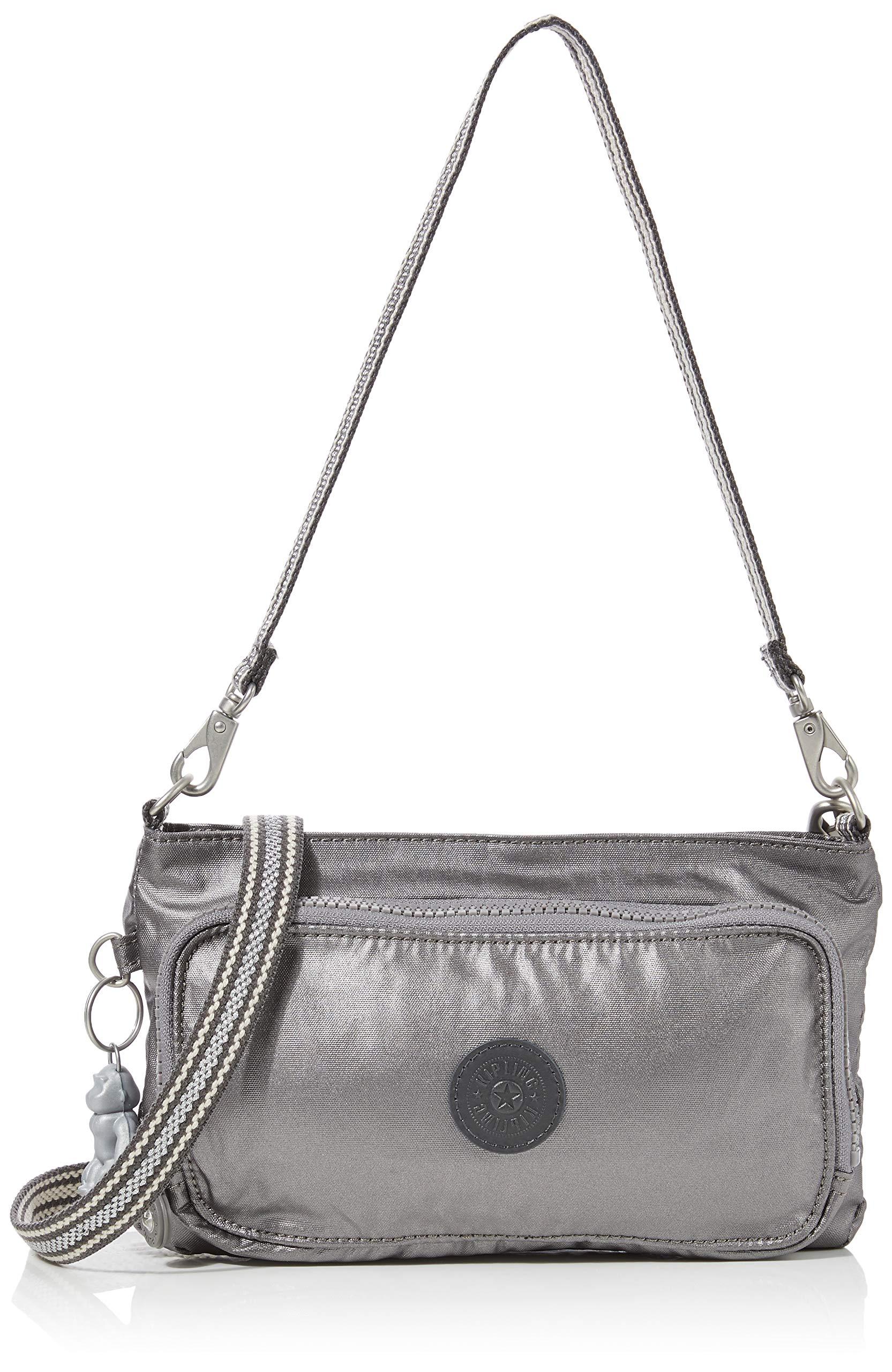 Kipling myrte bag hotsell