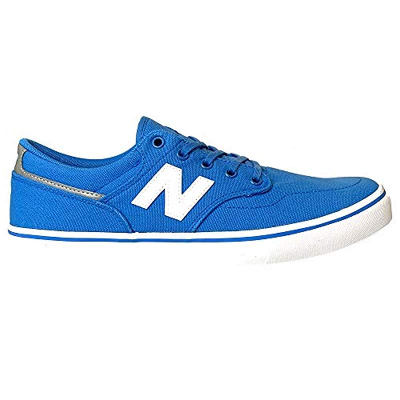 new balance am331blk