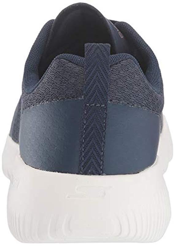 skechers 15165