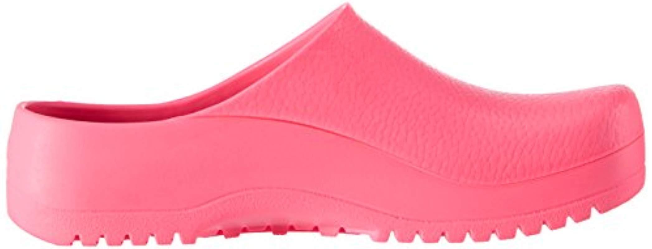 super birki pink