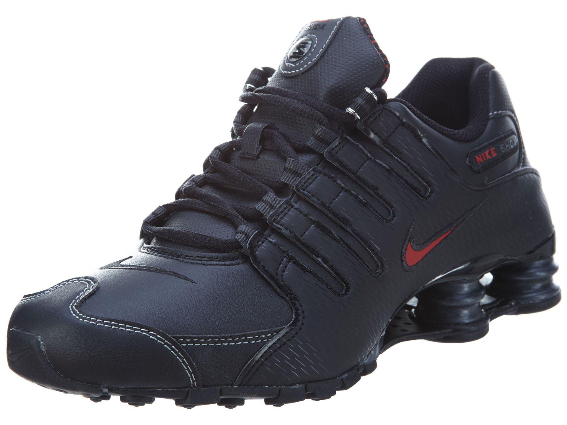 يقتل أغنيس غراي حاجز nike leather shoes nz - kartaltesisatciniz.com