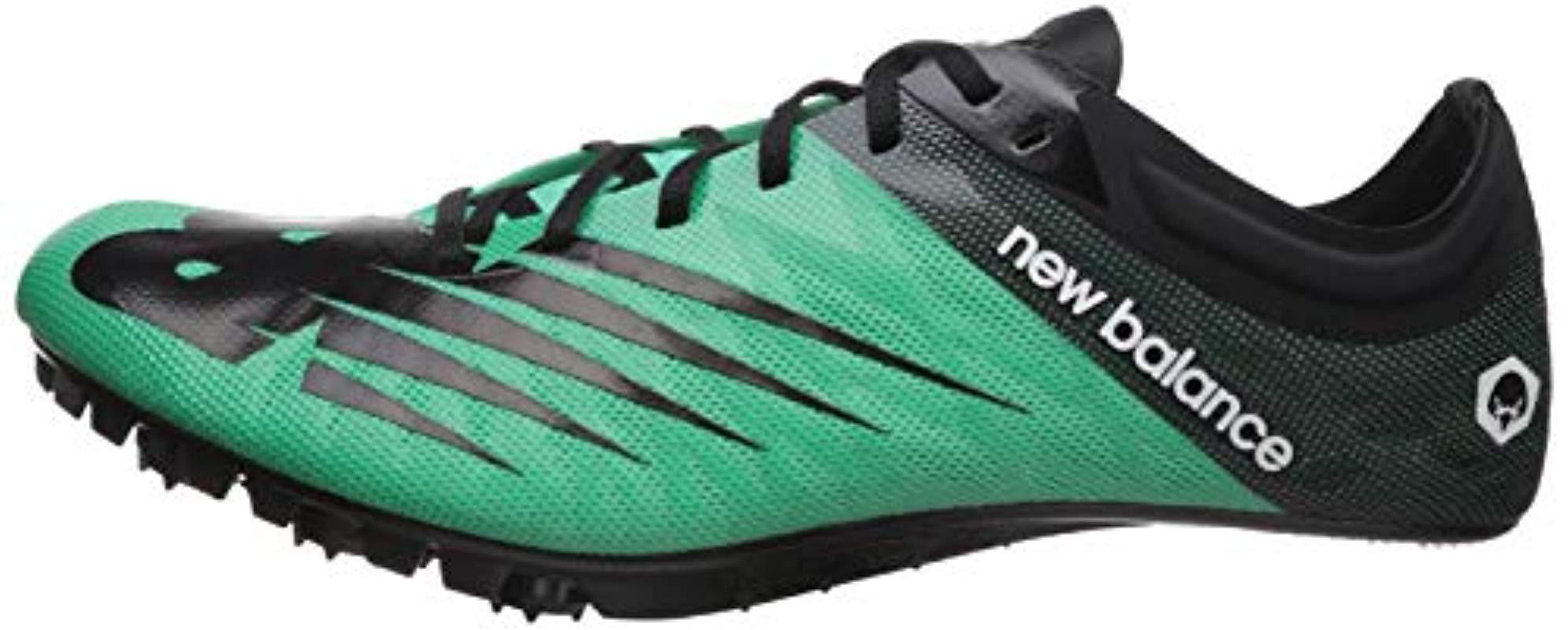 new balance vazee verge v1 new balance vazee verge v1