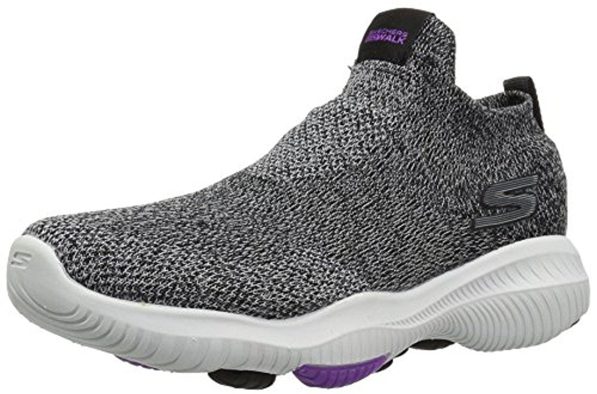 go walk revolution ultra jolt