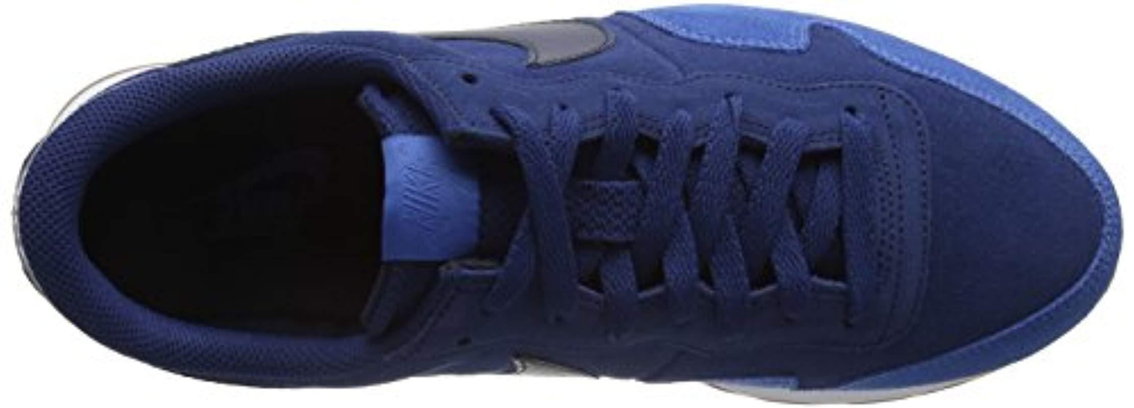 Air Pegasus 83 LTR Nike de hombre de color Azul | Lyst