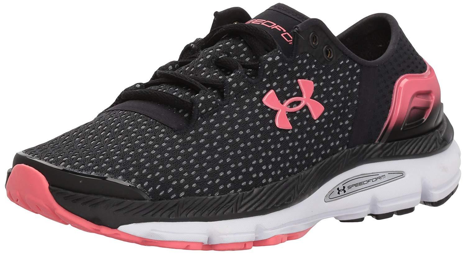 under armour ua w speedform intake 2