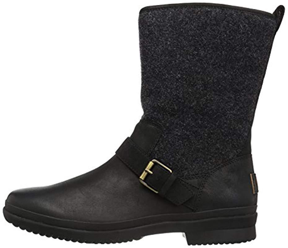 ugg robbie boot
