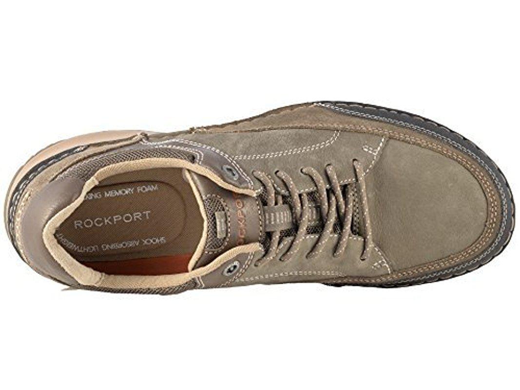 Rocsports lite five lace up sale