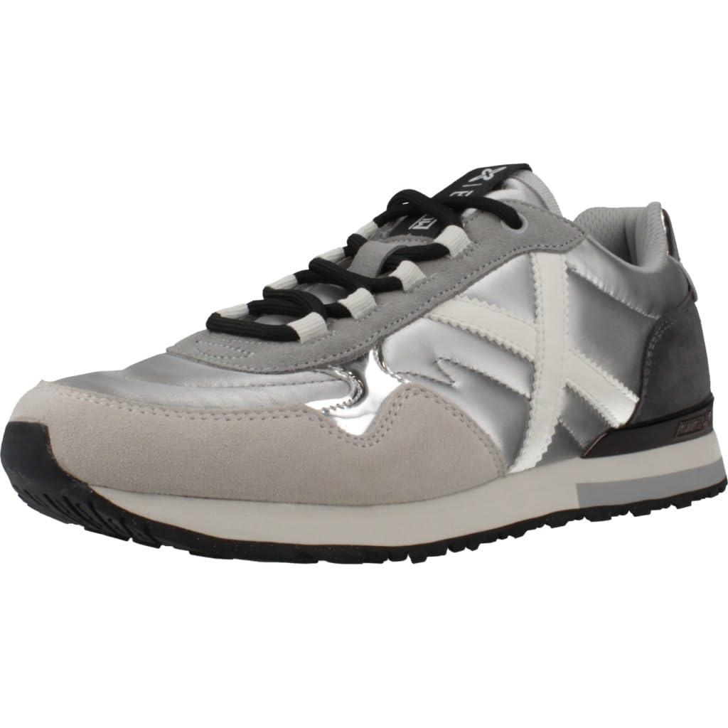 Munich Sneakers voor dames Online sale met kortingen tot 10 Lyst NL