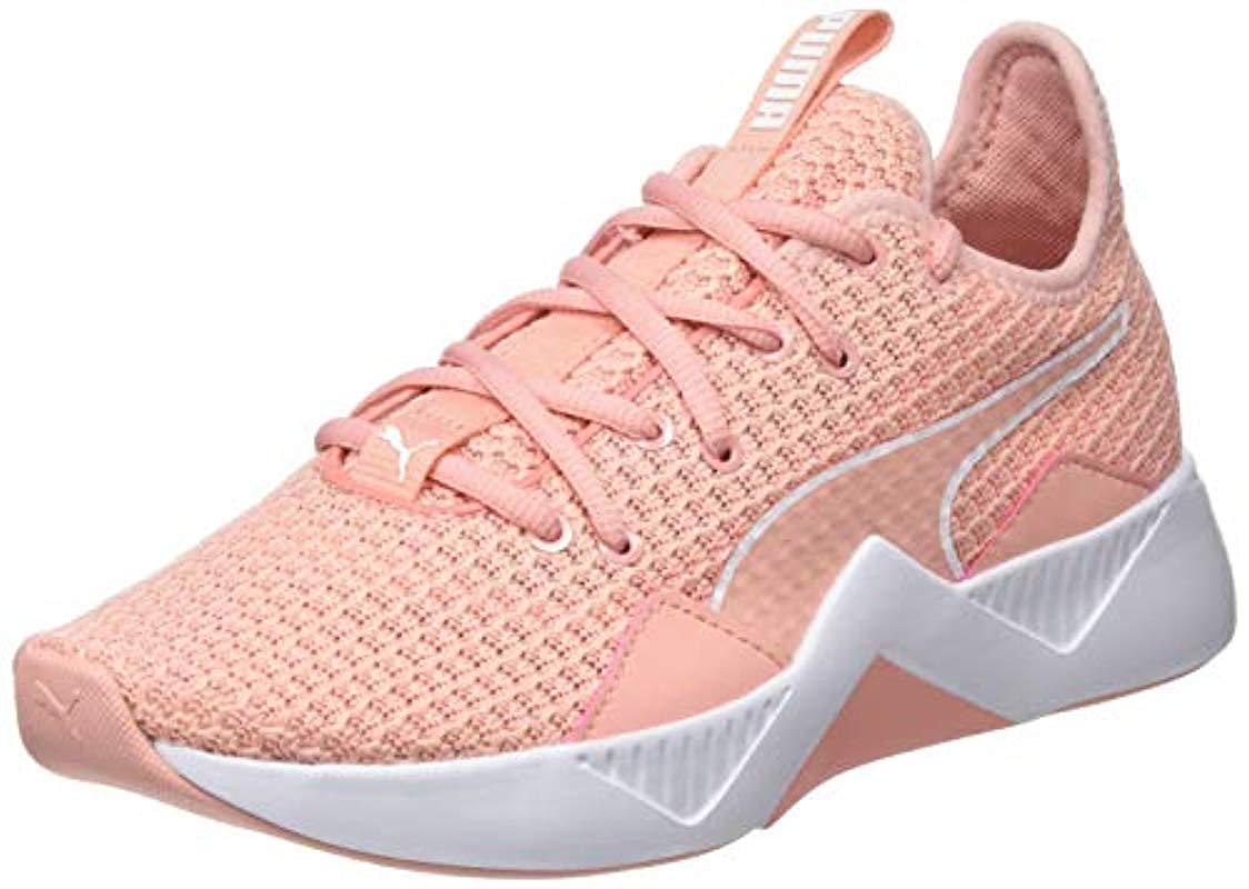puma incite fs wns puma incite fs wns