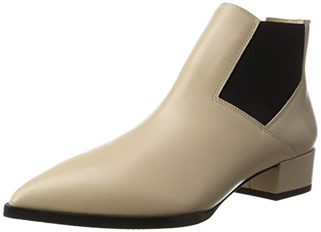 Hugo Mimosa Chelsea n 10199300 01 Bottes nvN0ym8wO