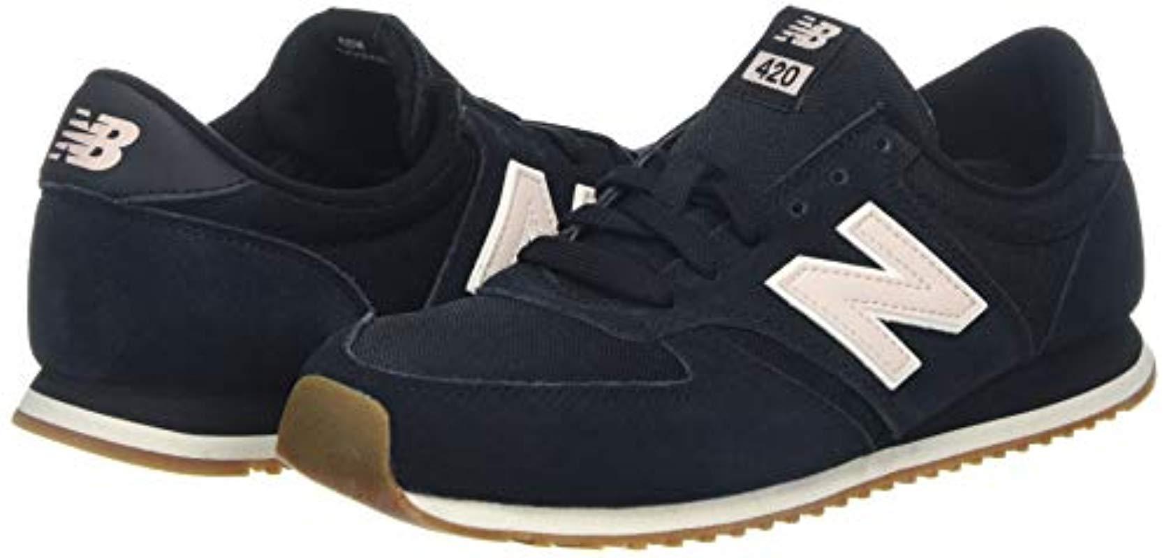new balance 420 lifestyle