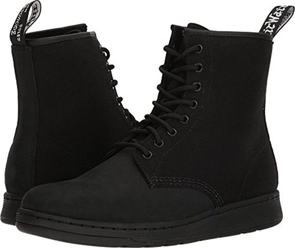dr martens newton amazon