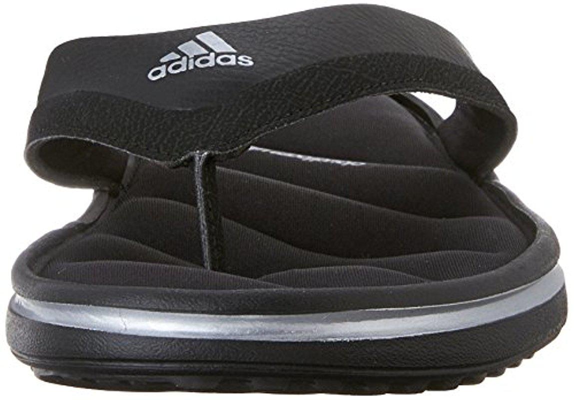 adidas zeitfrei fitfoam