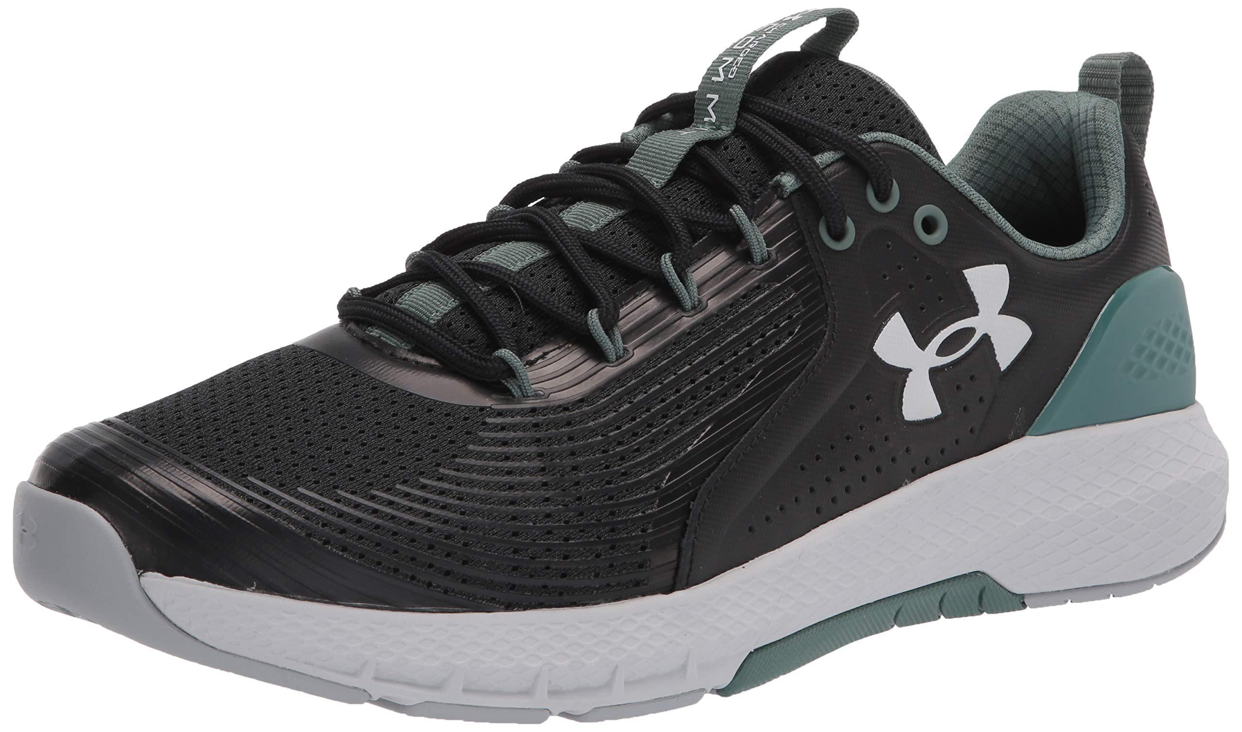 under armour bps engage