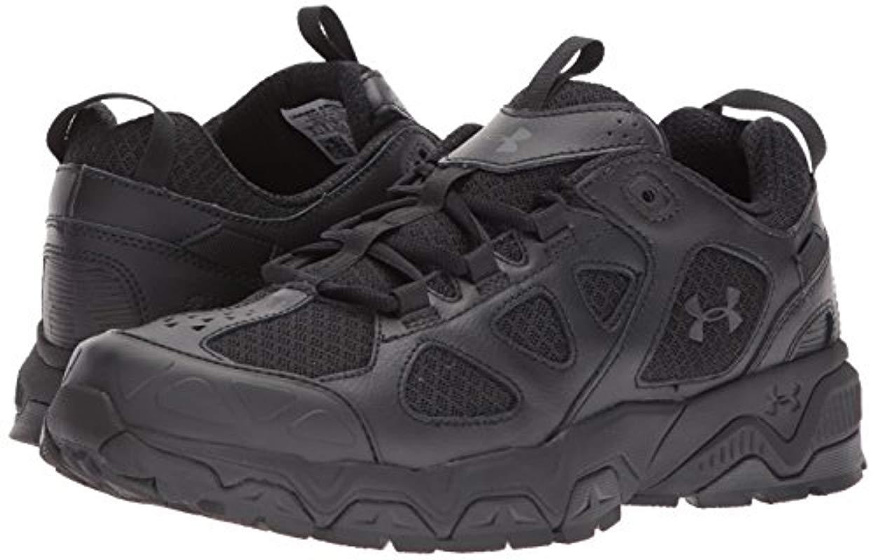 under armour tactical mirage