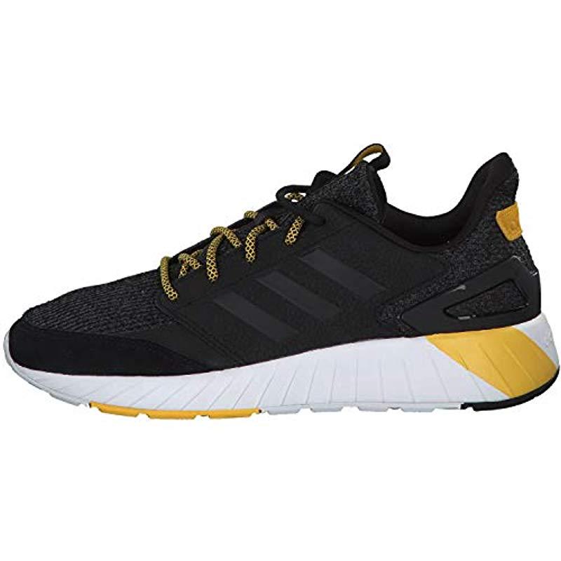 new balance mrl996v2 new balance mrl996v2