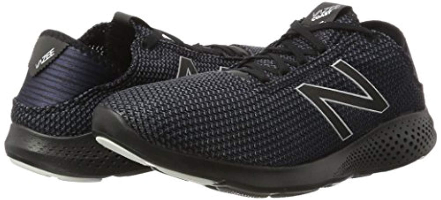 vazee coast v2