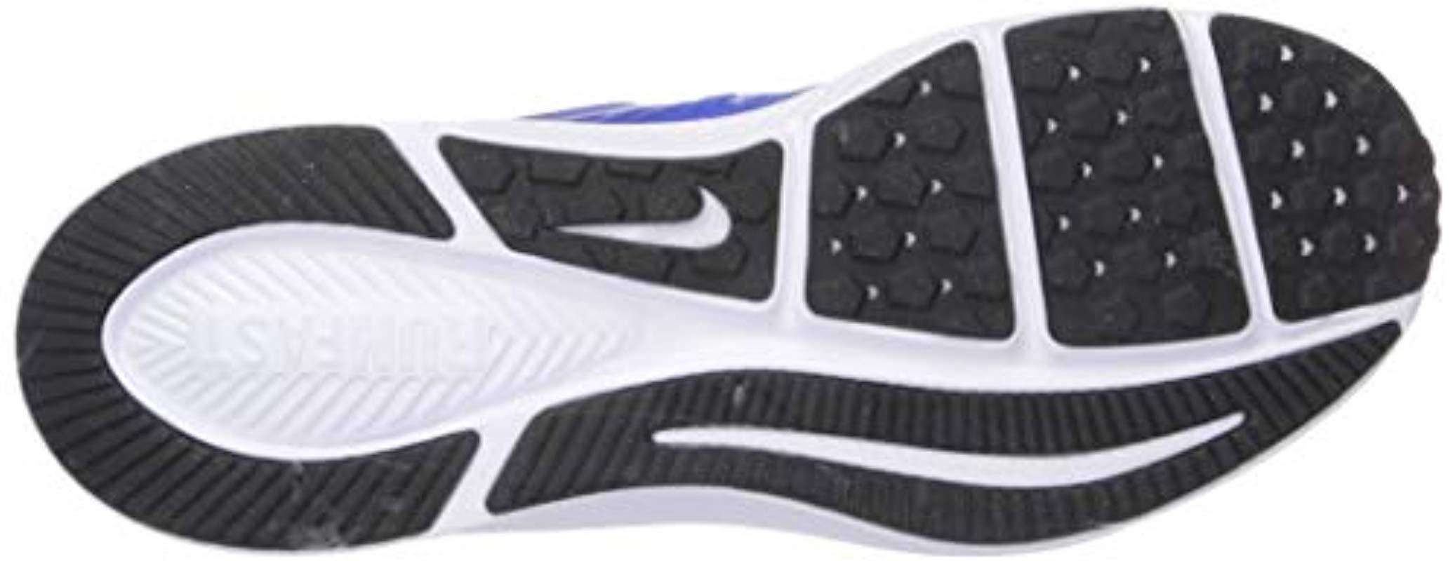 track star sports shoes