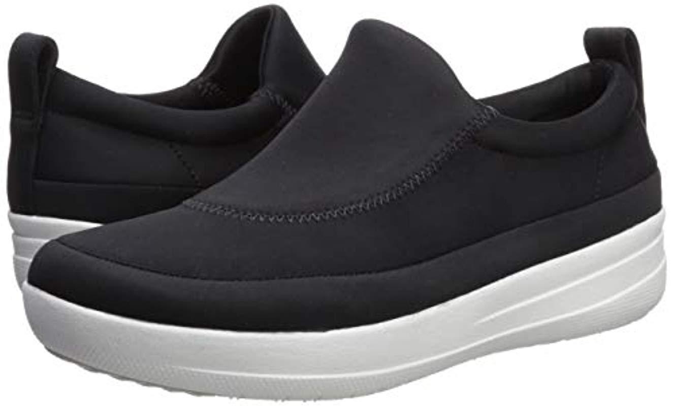 fitflop freeflex